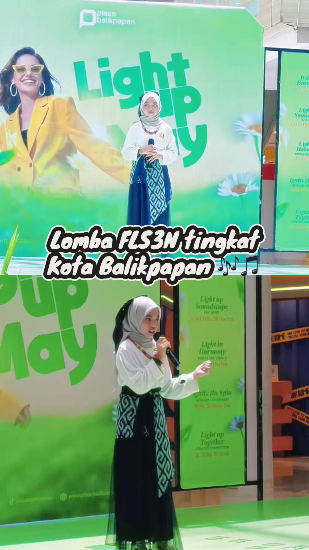 @Dafa Siddiqy