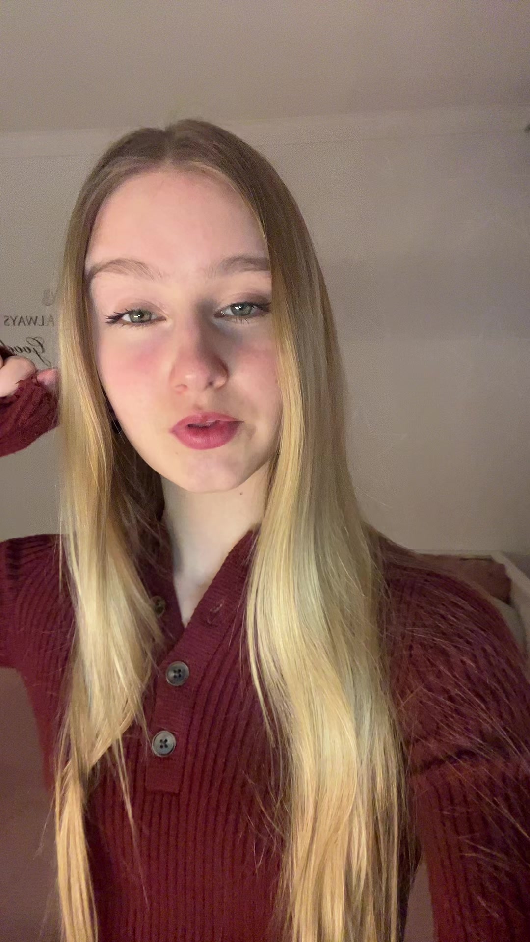 @евия