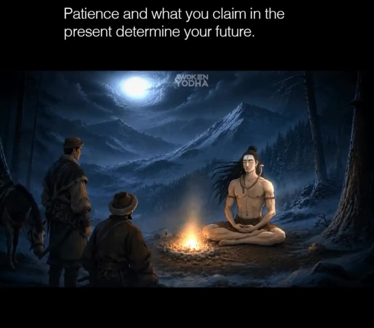 @𝗦𝗵𝗶𝘃𝗦𝗵𝗮𝗸𝘁𝗶