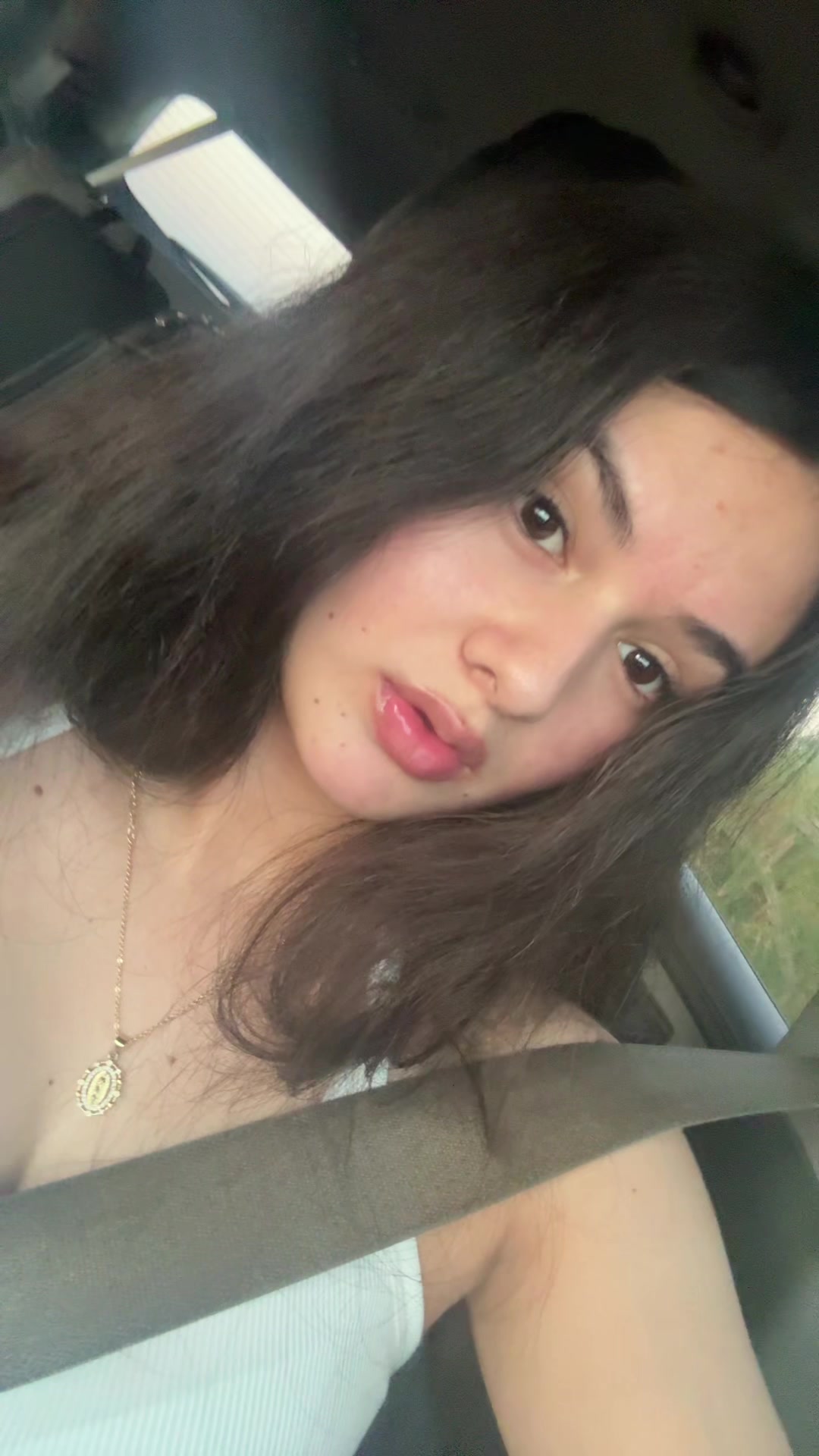 @Yaneth Gabarrete