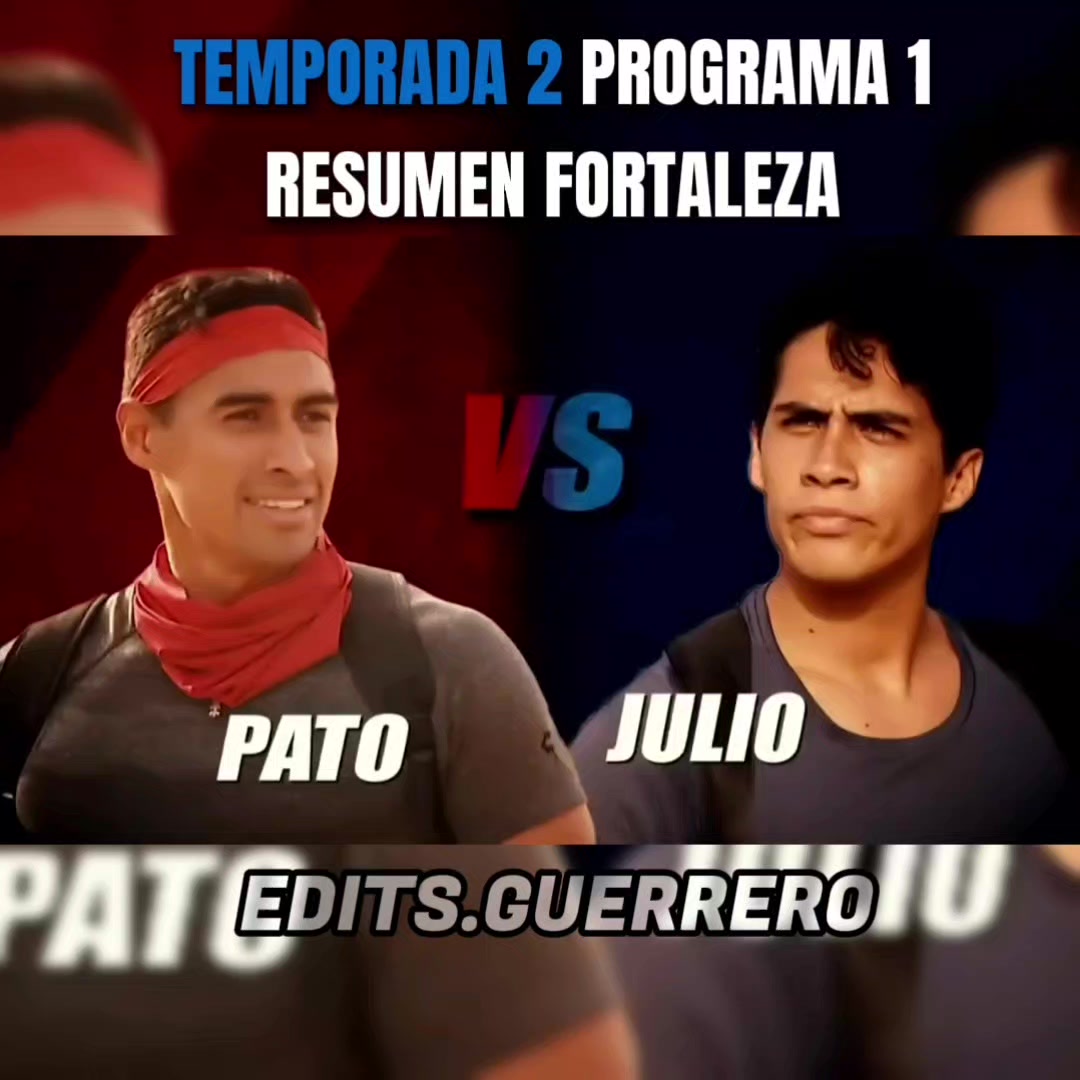 @Edits.Guerrero