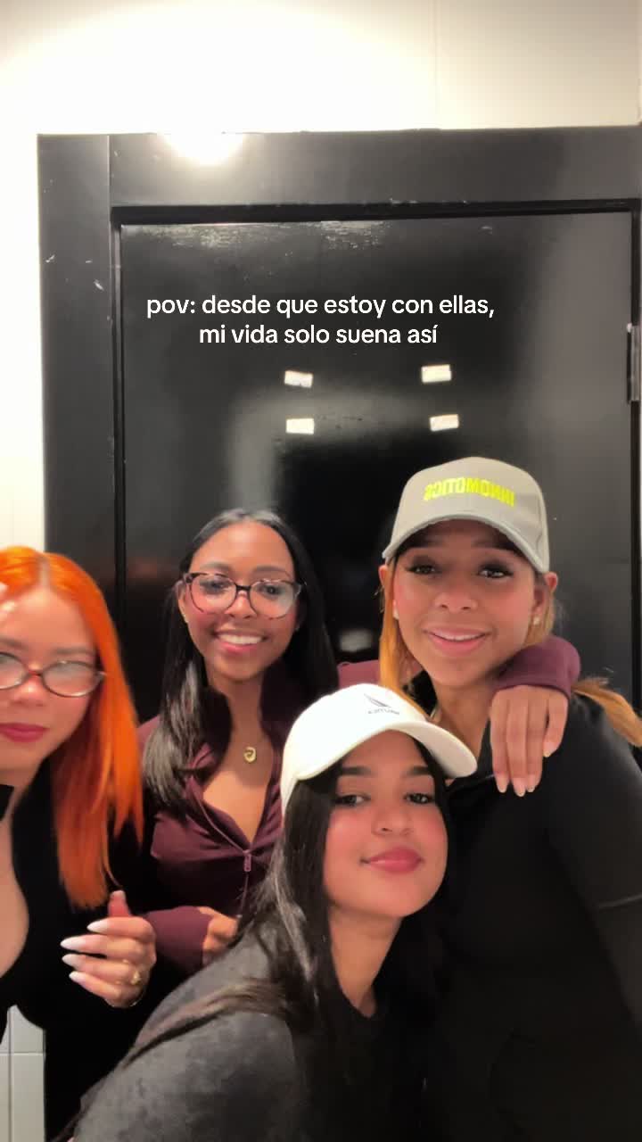 @Gabriela Natera