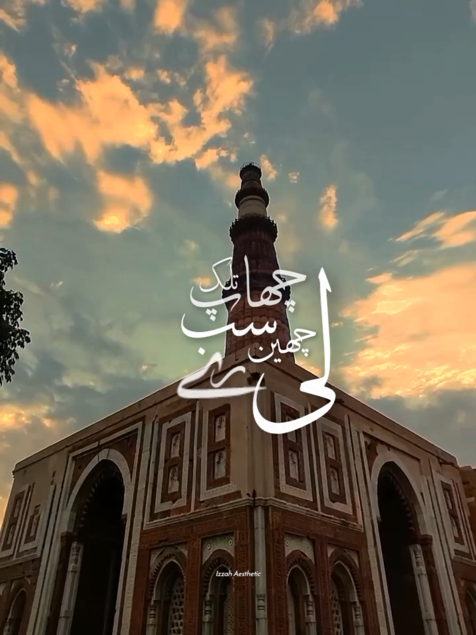 @𝙄 𝙕 𝙕 𝘼 𝙃 🕊️•