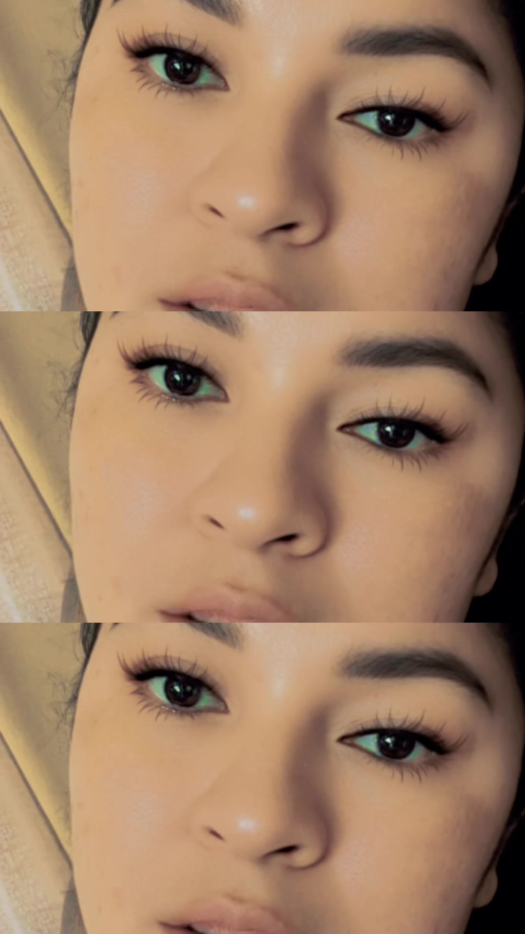 @Chinita🇭🇳🍒🍓🐢🌻