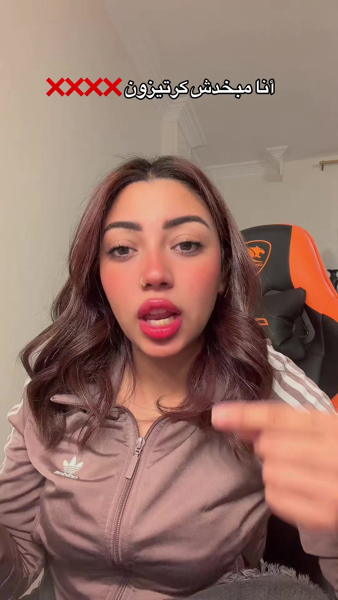 @نورا👧🏻🎀