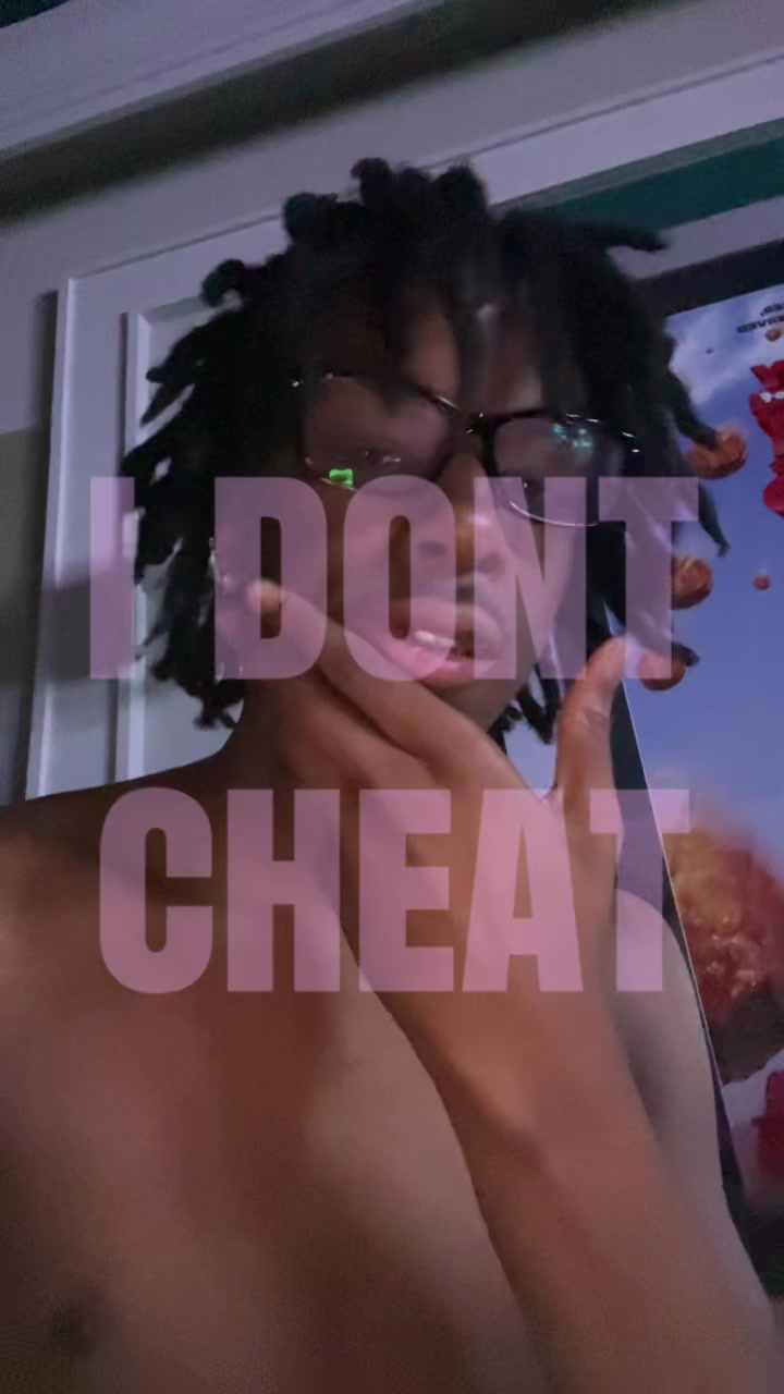 @jayc on yo fyp