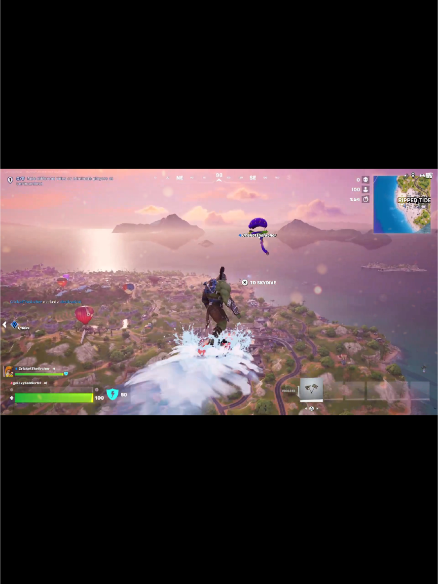 @galaxysoldier62