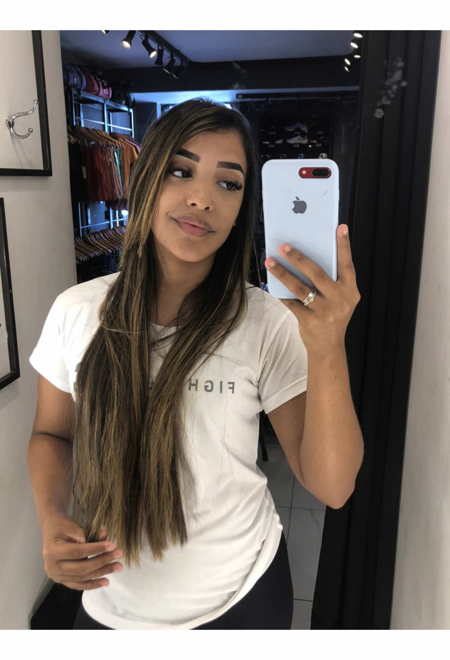 @luízaa