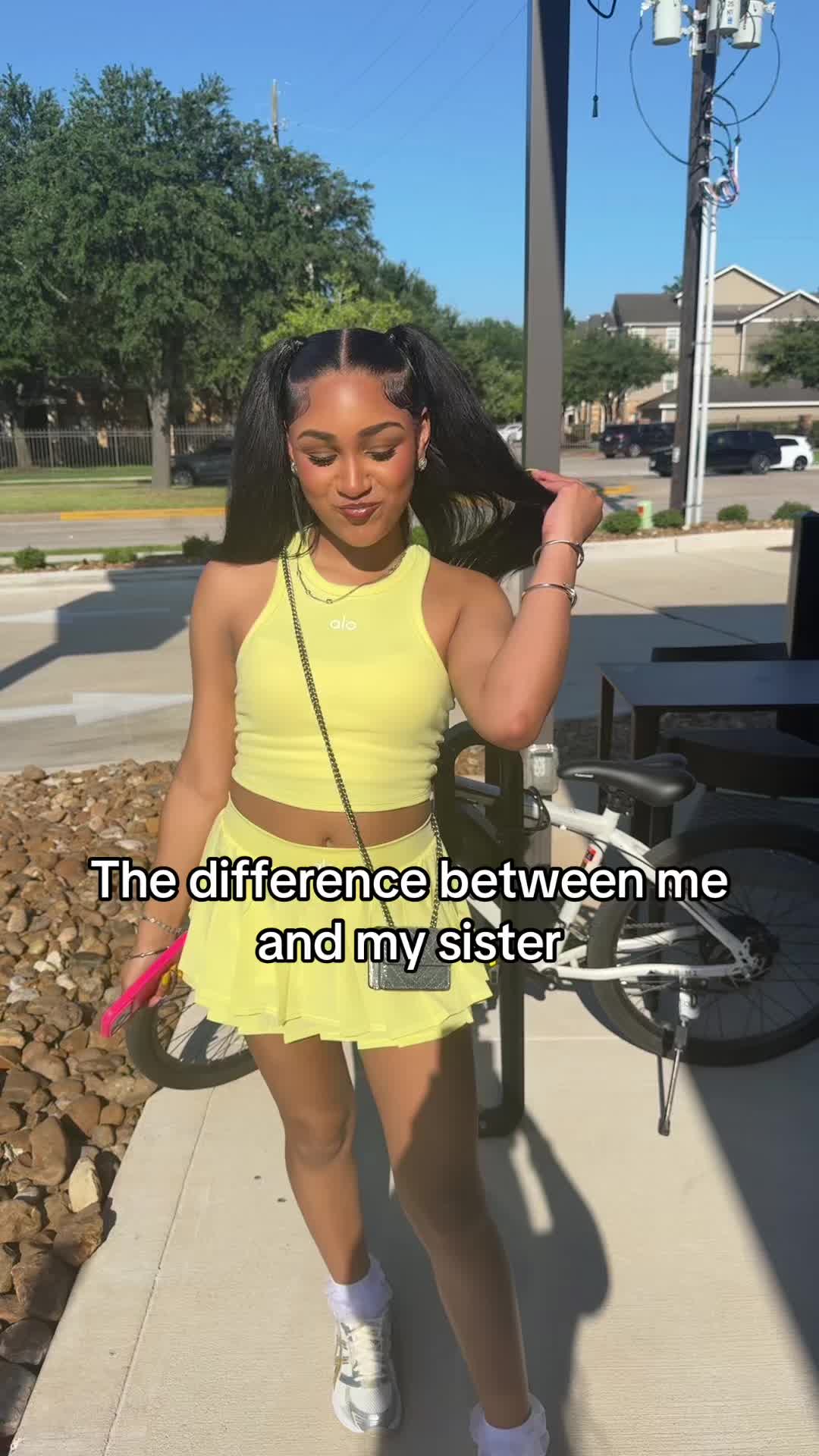 @Imbadkidnahla