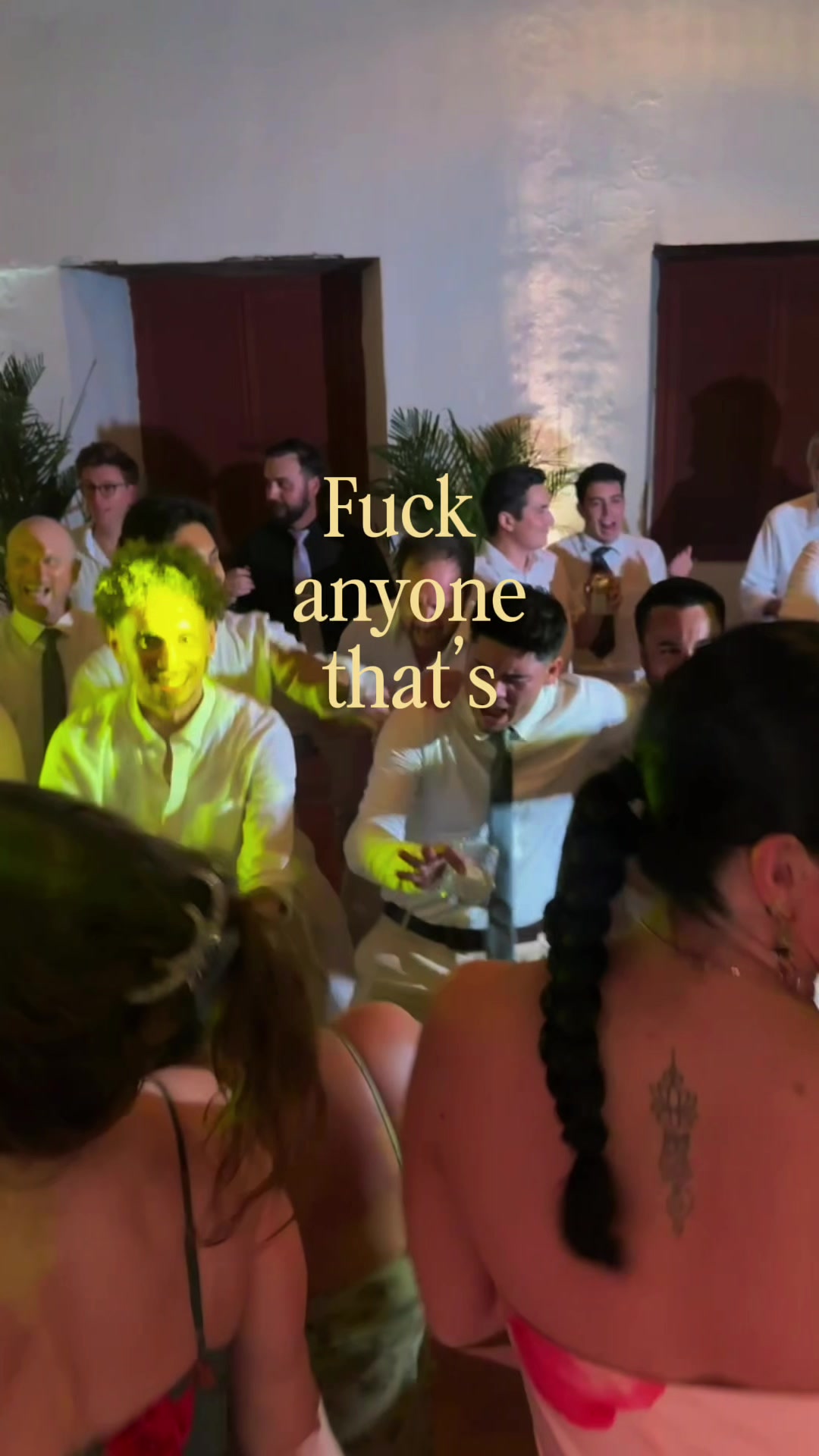 @Katie 🏳️&zwj;🌈