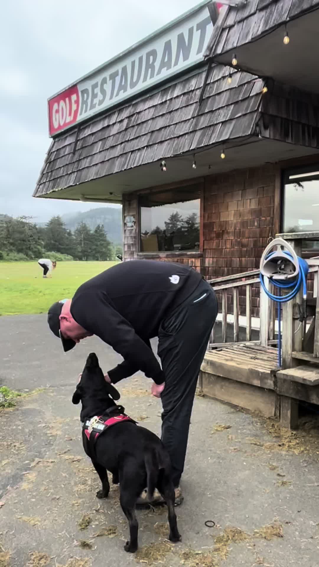 @ChasingAcesGolf