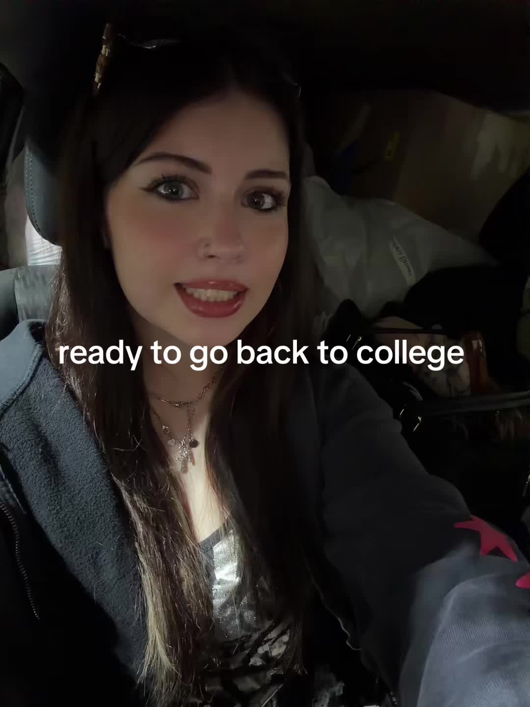 @thisisnot_gianna