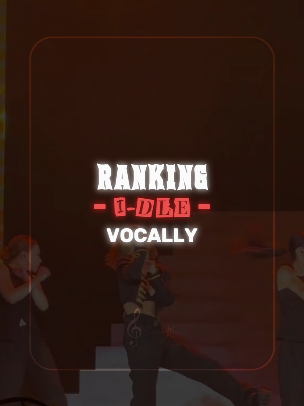 @Ace