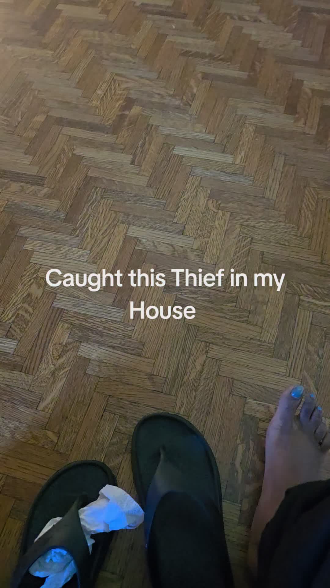 @KeeWat1