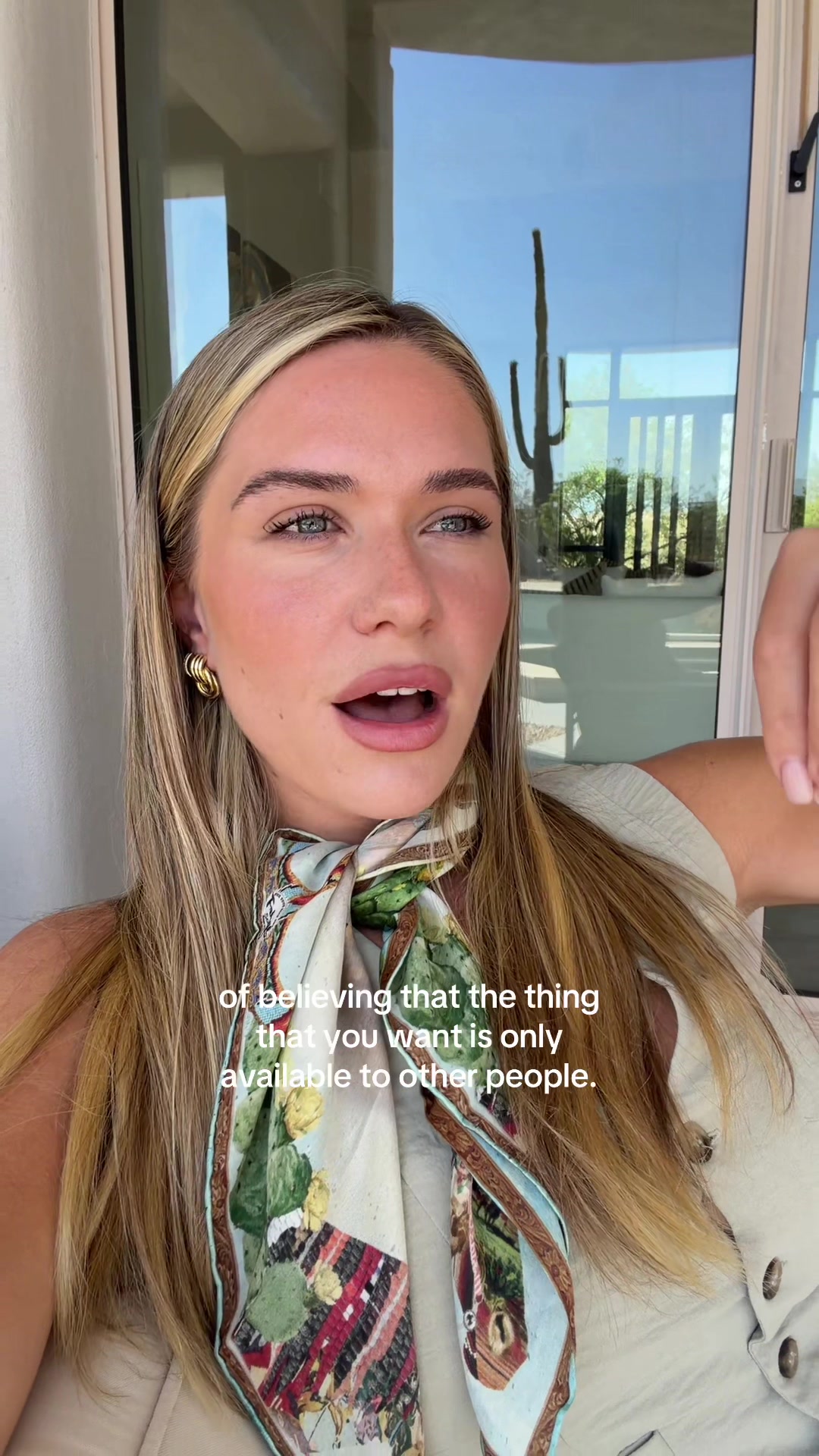 @Audrey Adams | Fat Loss Coach
