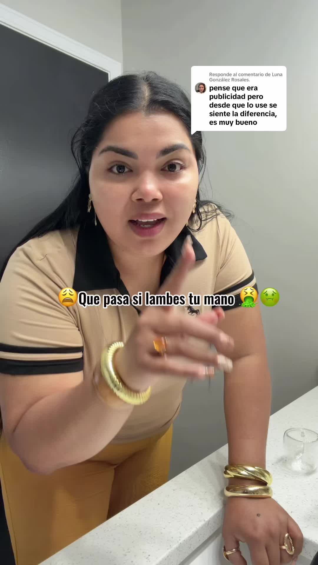 @Aprende con / Carolina