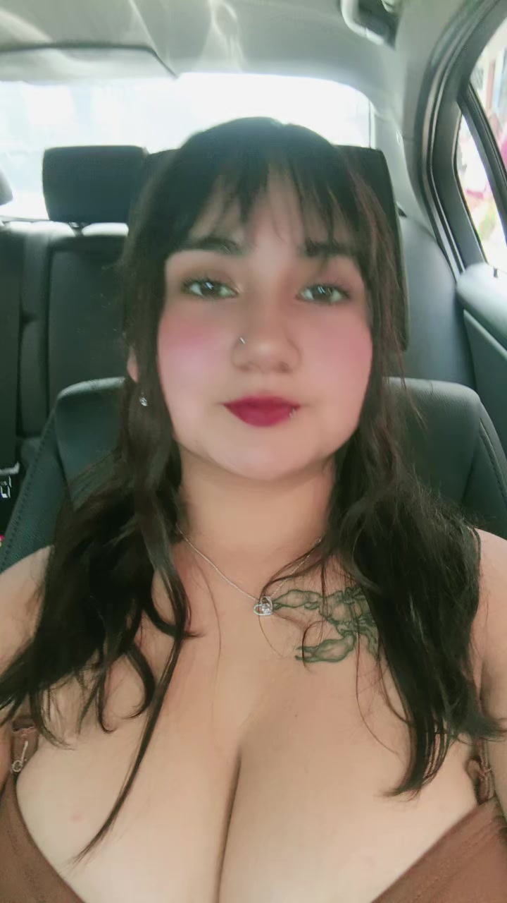 @Estefanía. 🩷