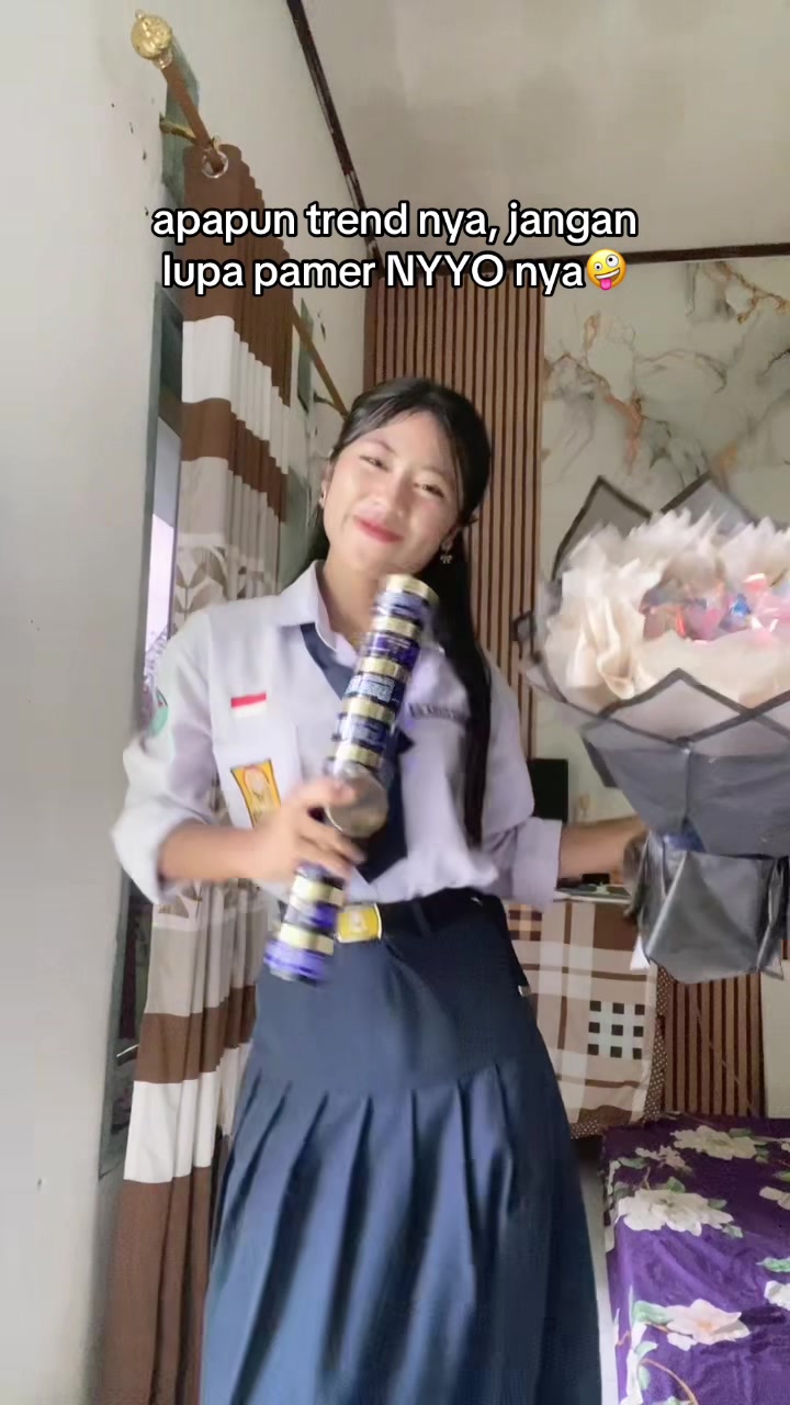 @kaniacitrachh