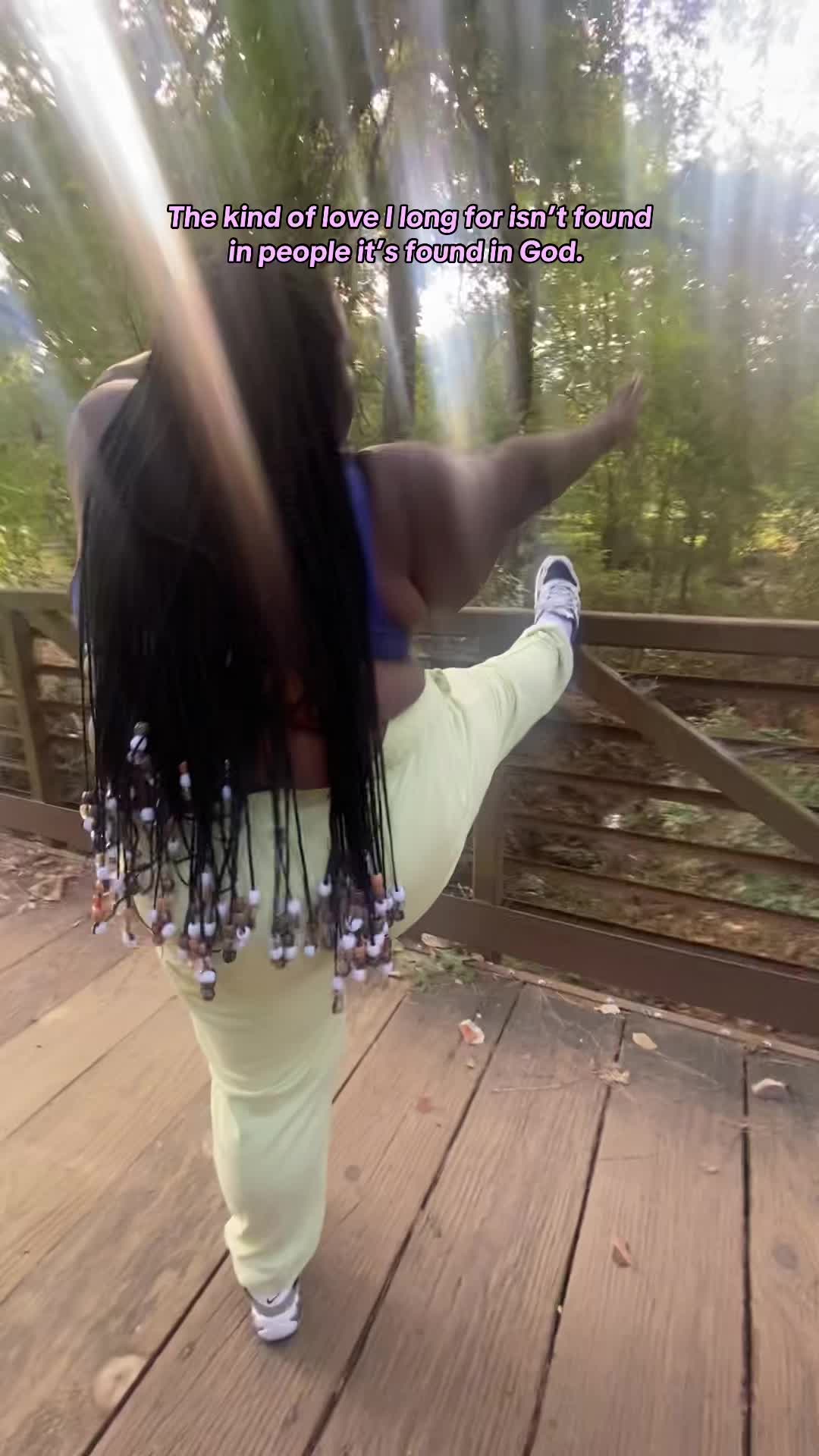 @PurpleCityDame