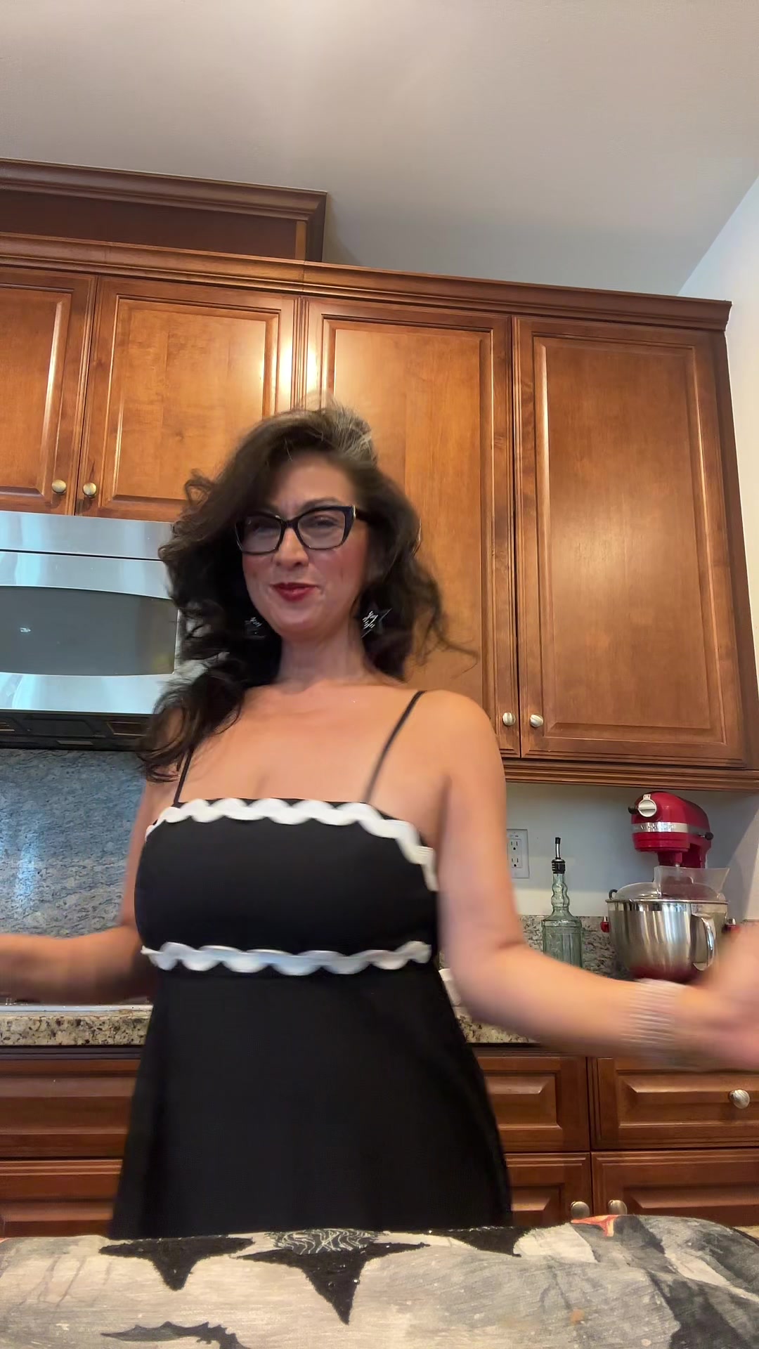 @ZombieGirl55