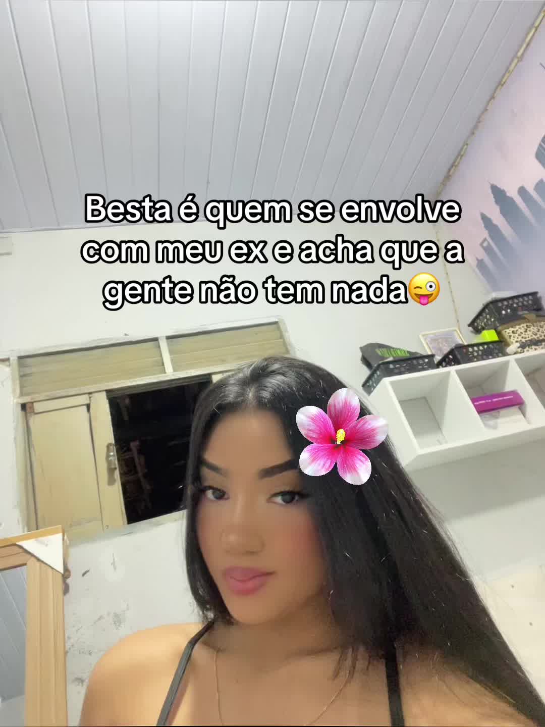 @Owdriny Kaelly
