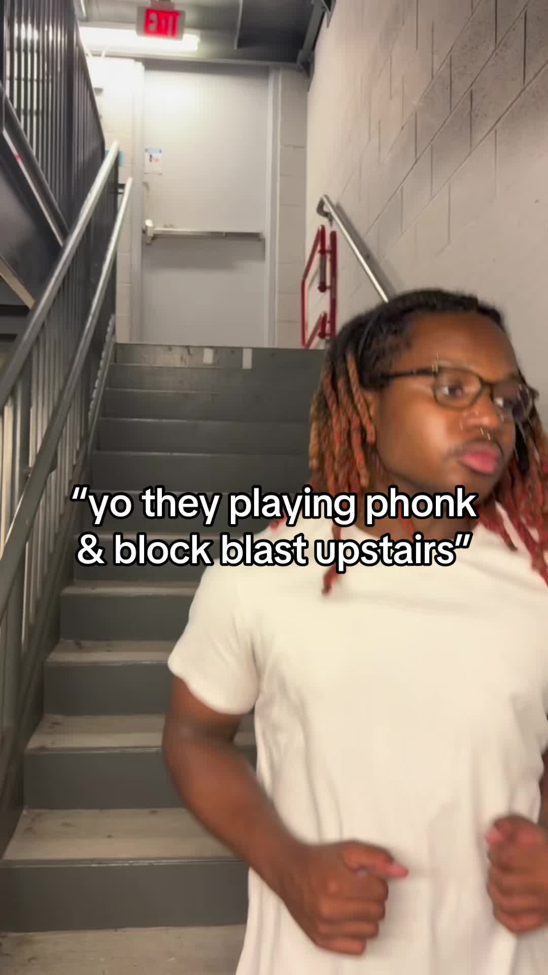 @bryant