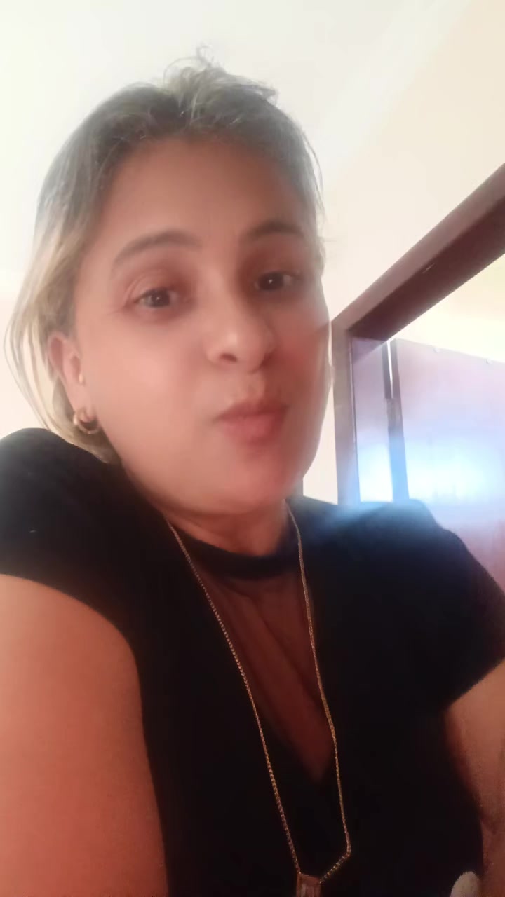 @Juliana Barros