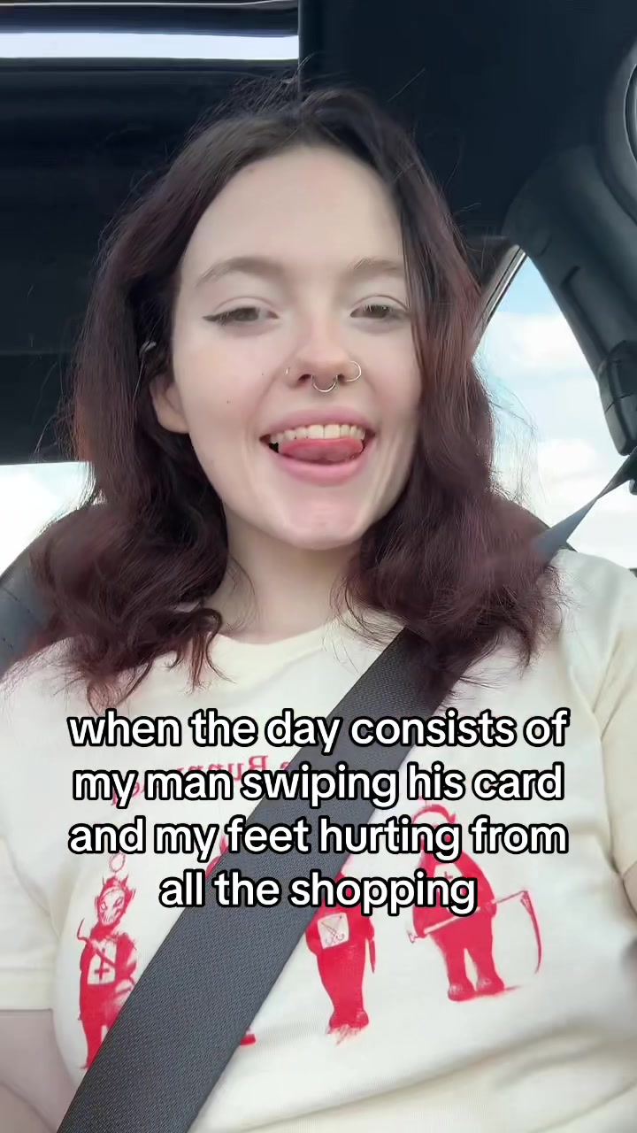 @girlypopbedrotter555