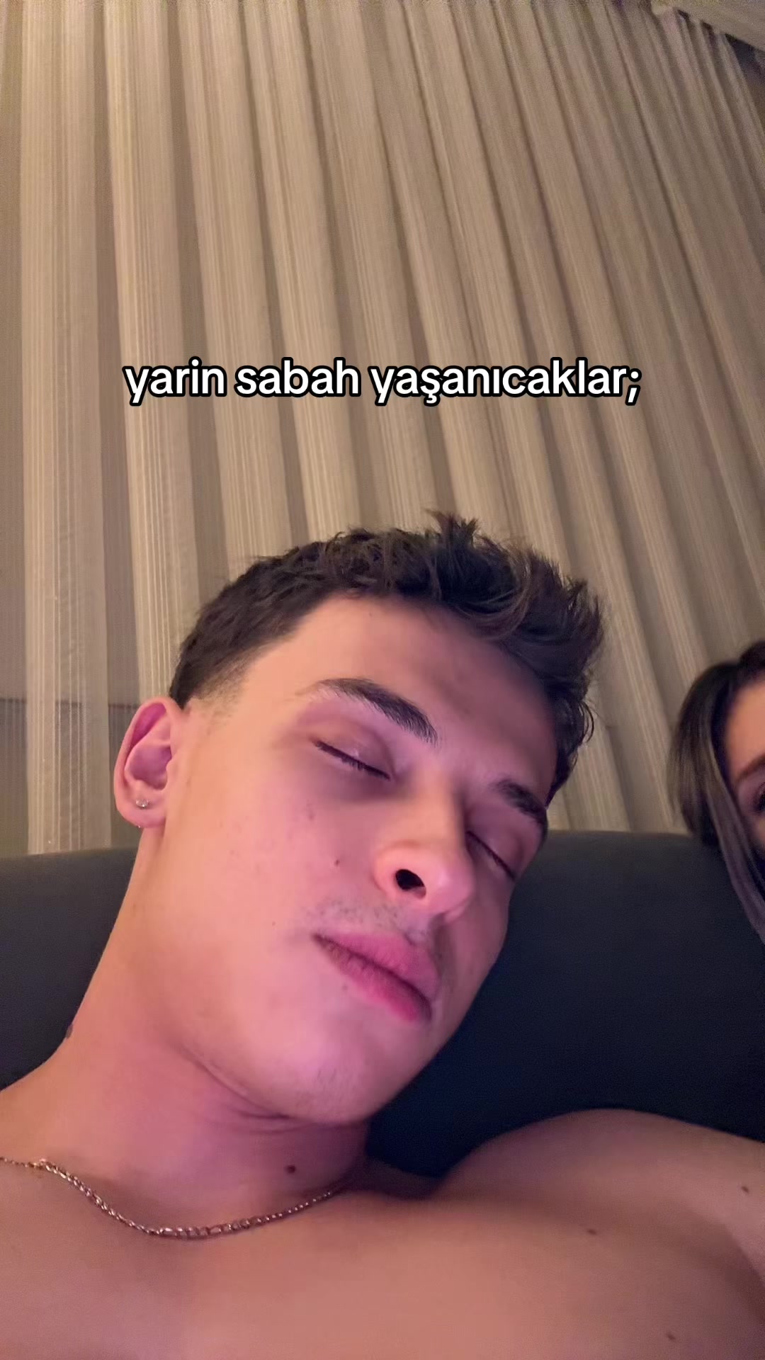 @Arda Akyol
