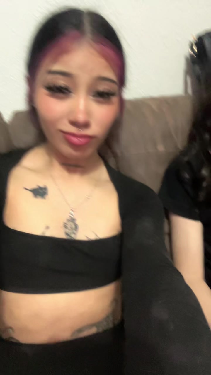 @la_diabla287