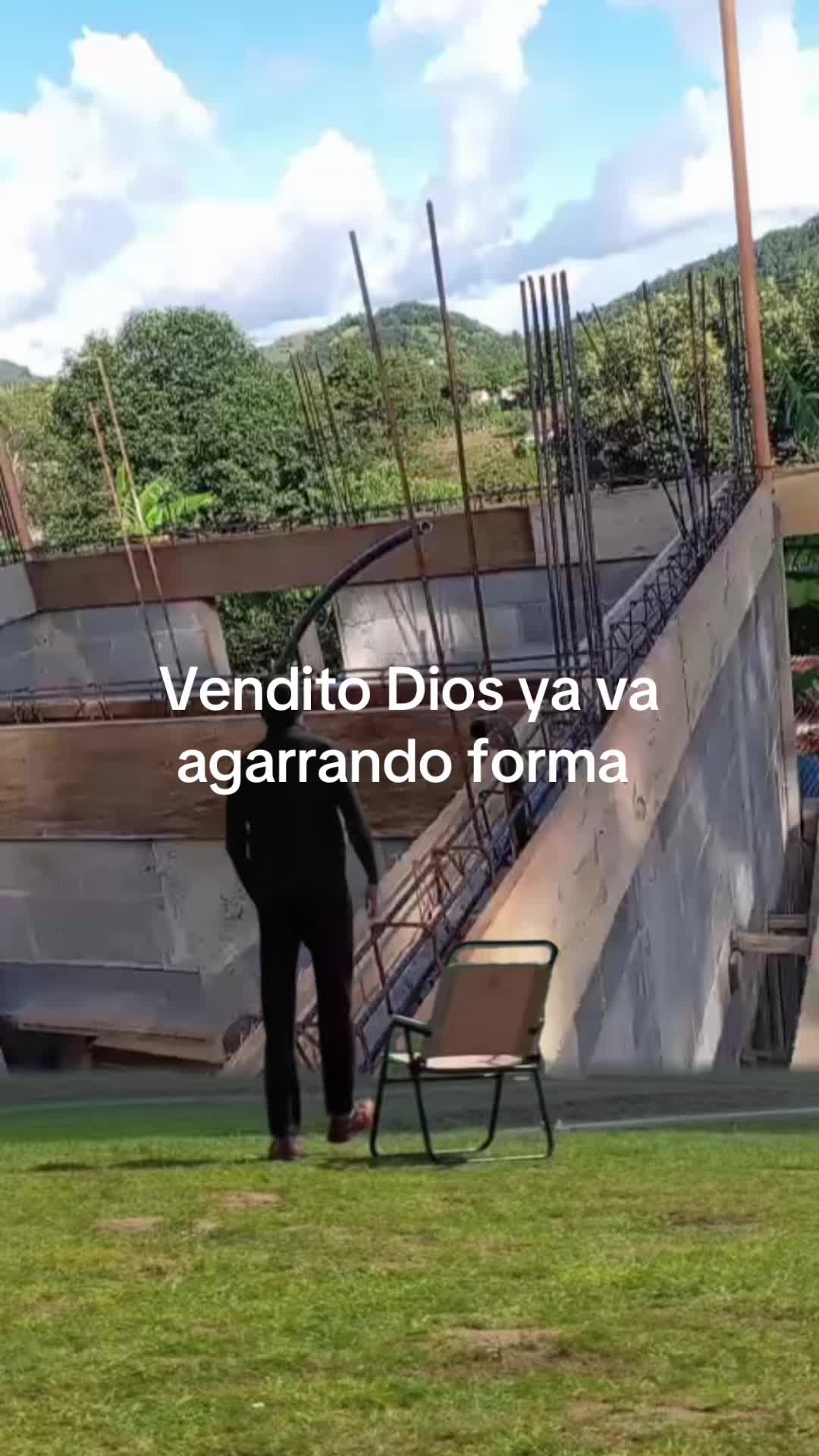 @Angel Miguel