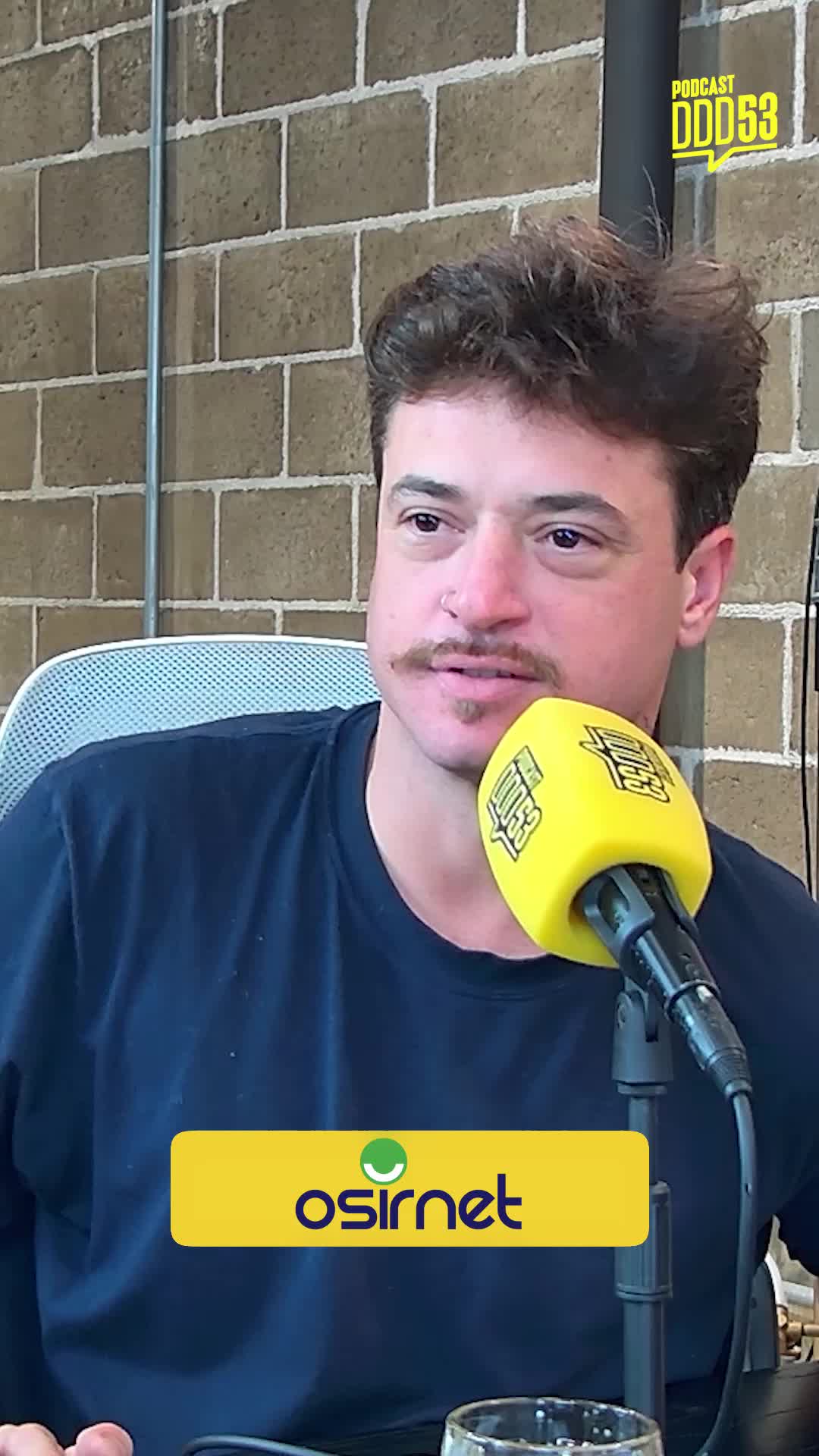 @PODCAST DDD53