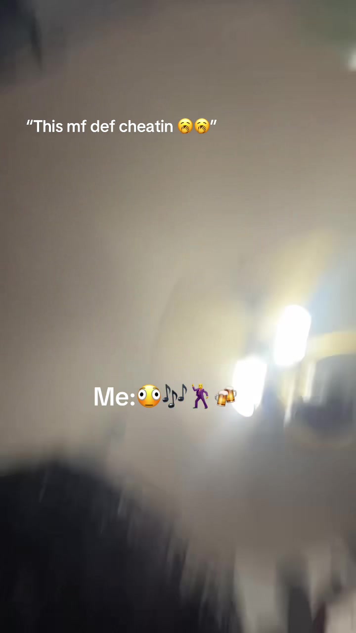 @Sadboy1056