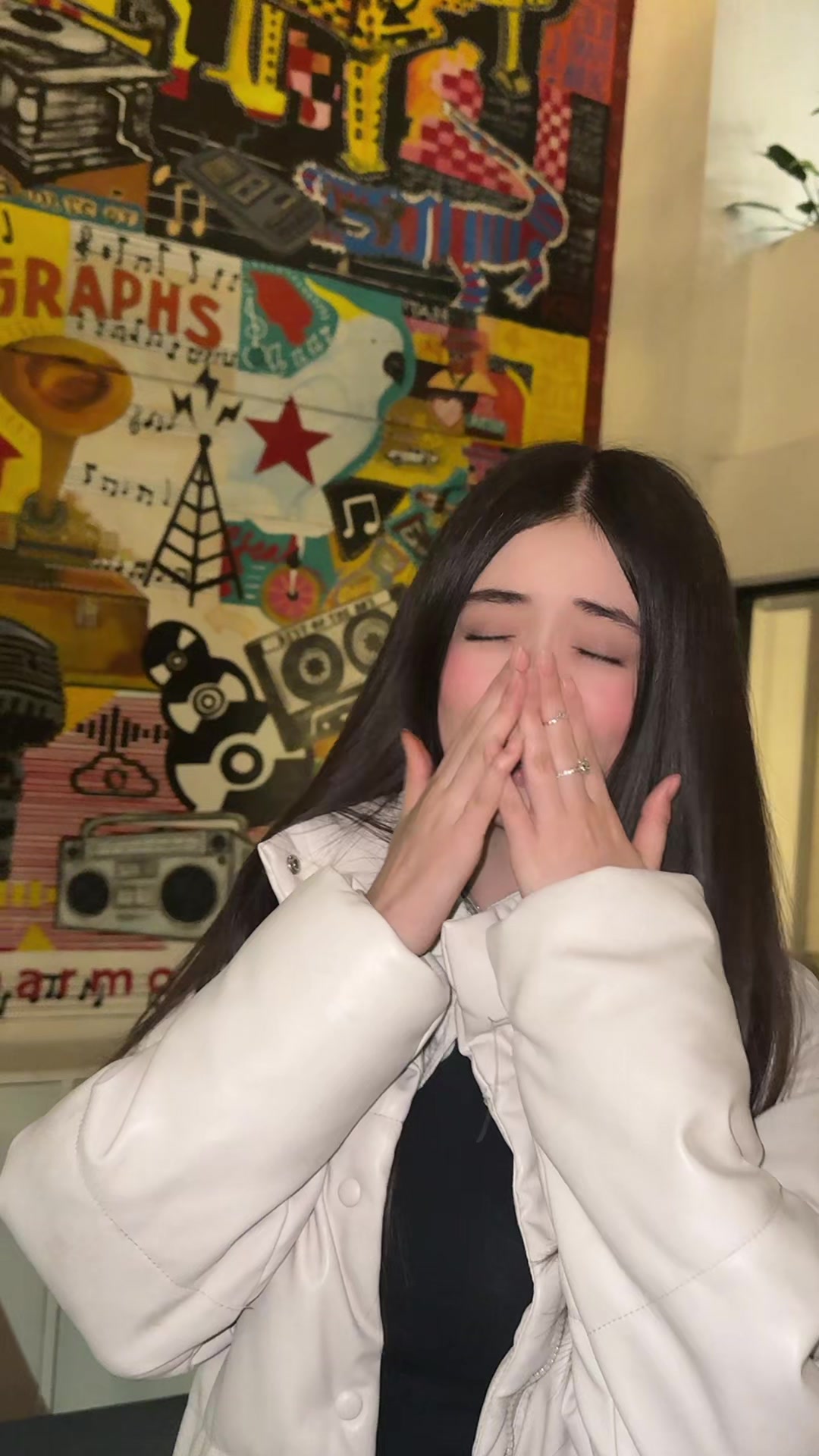 @nat