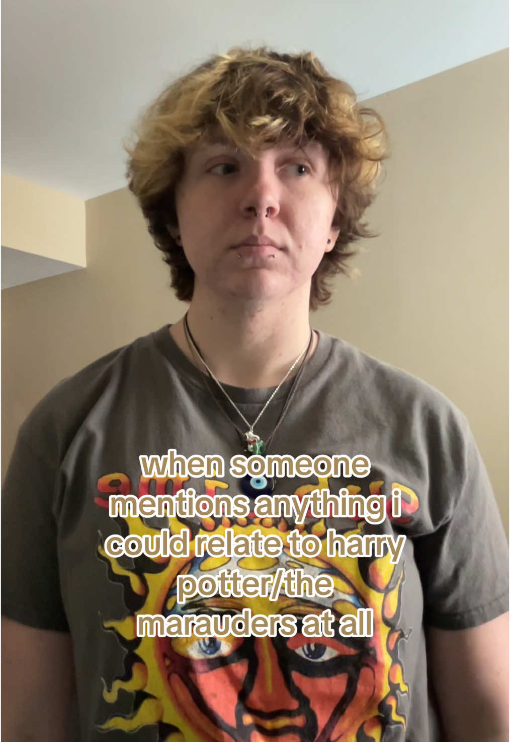 @Caden