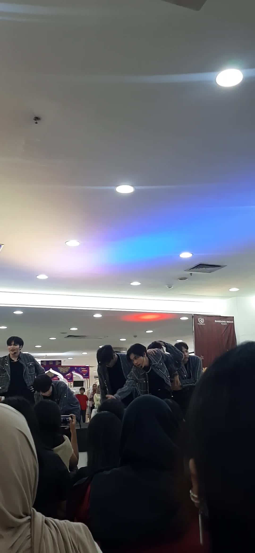 @xiumin'swife