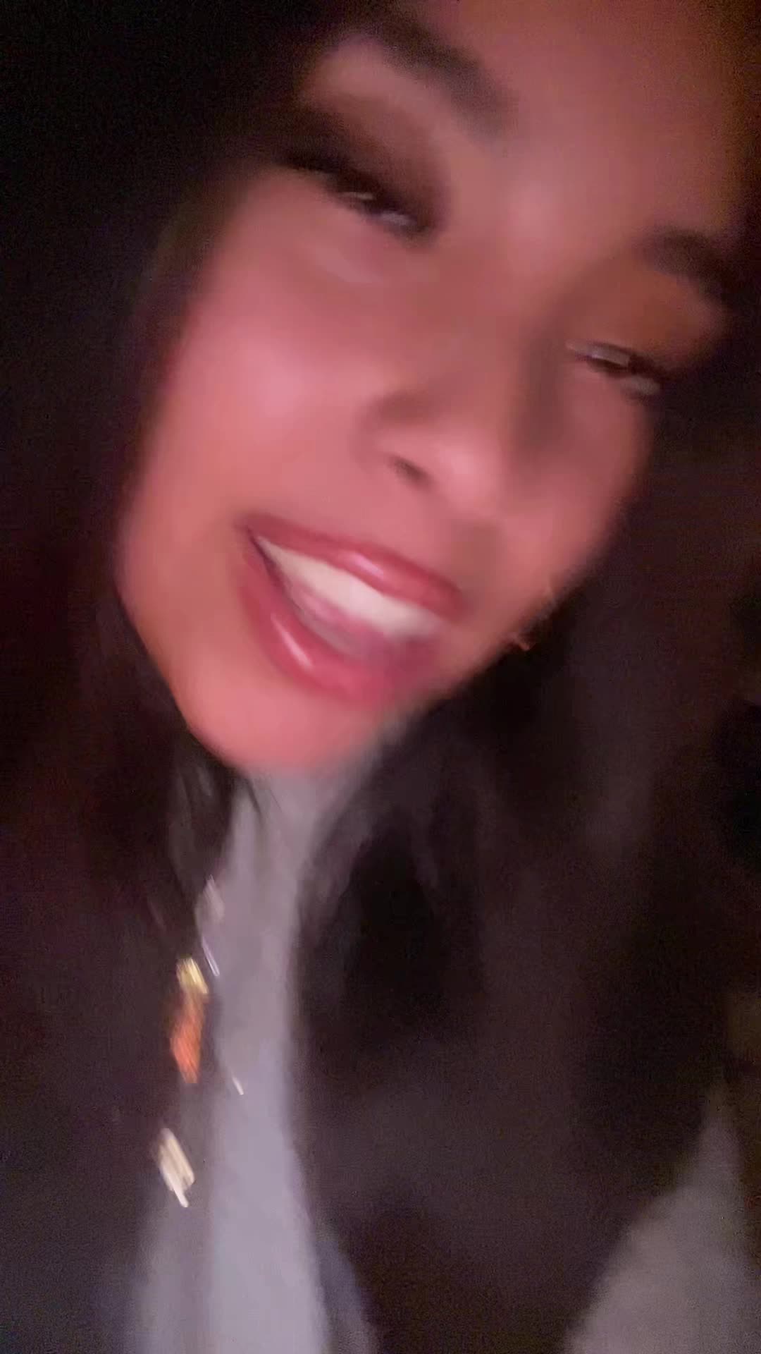@๐