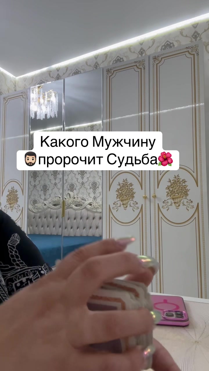 @gadalkaruzi