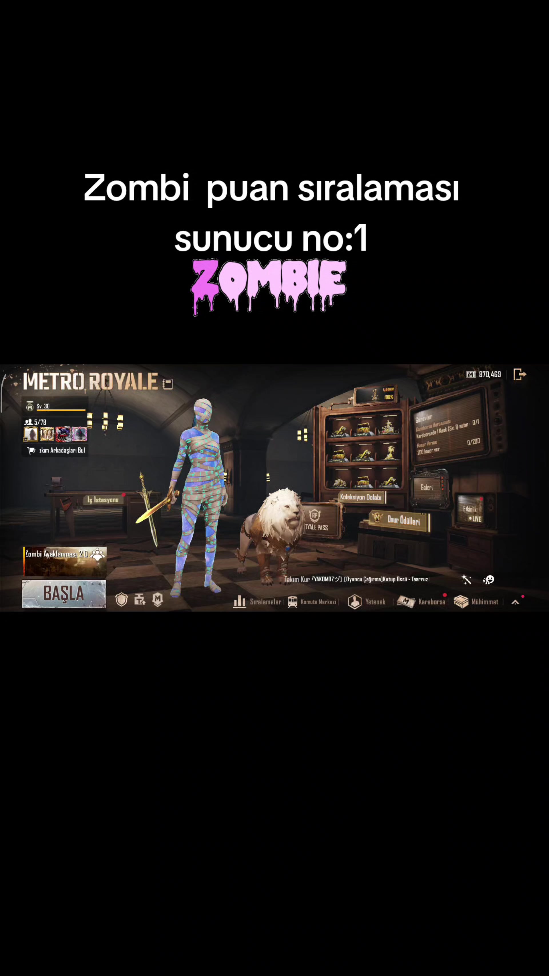 @Rionpubg33