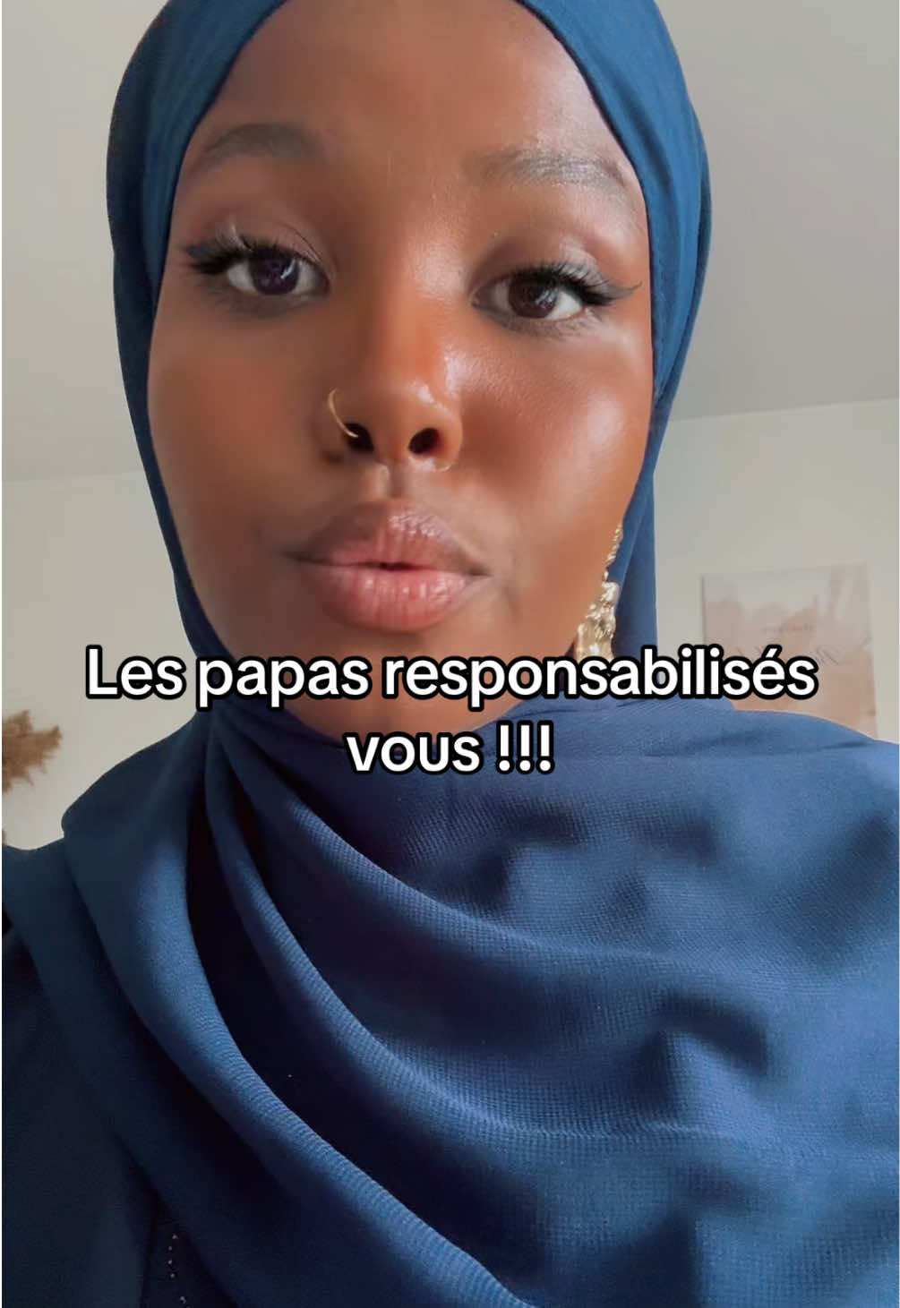 @Laadjiboutienne🇩🇯
