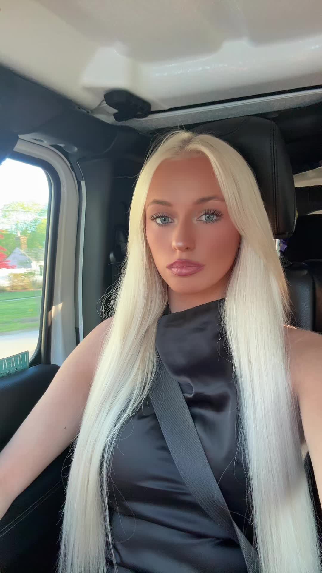 @Brynn