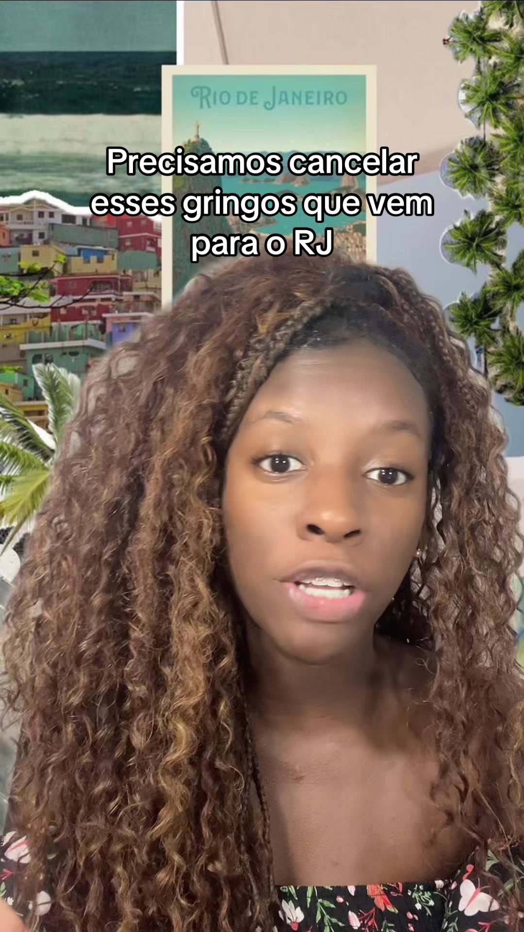@Tori Let&iacute;cia