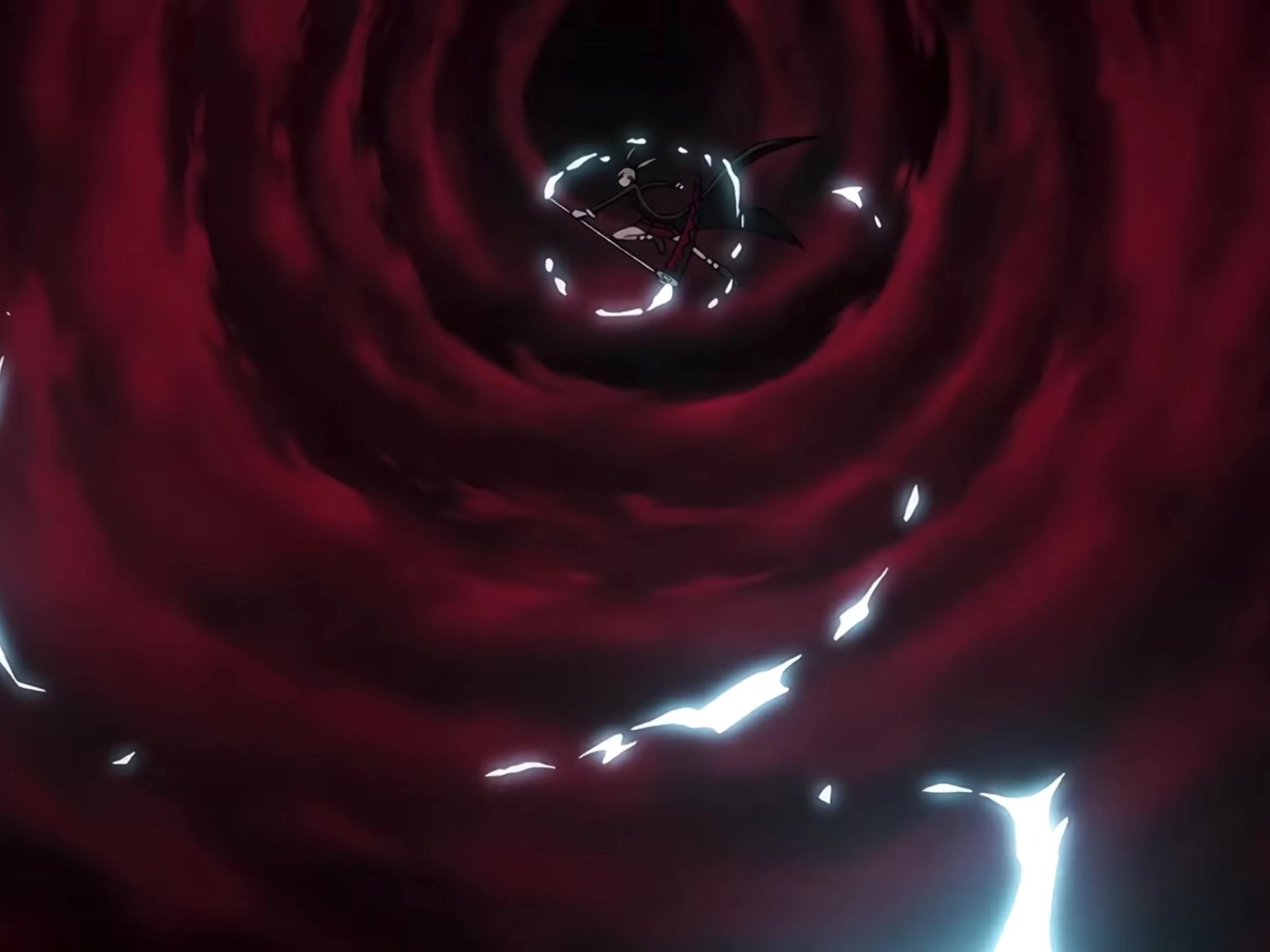 @ً