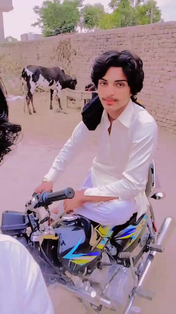 @Mohammad Khan 5019