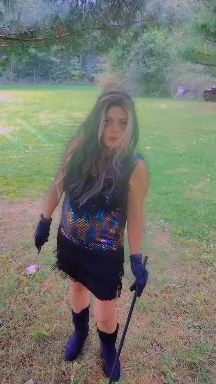 @TABBY🖤GEN❌🖤