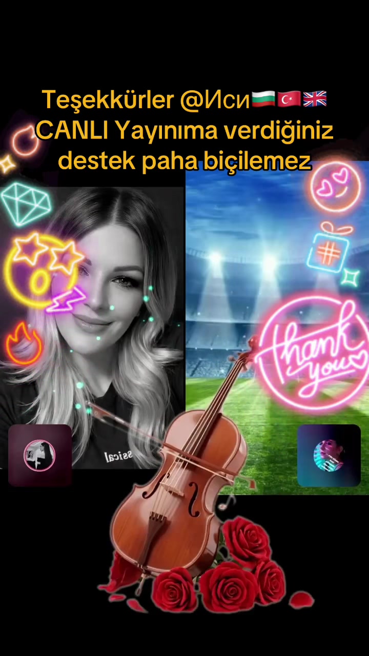 @💎FANiMiSiNBE💎