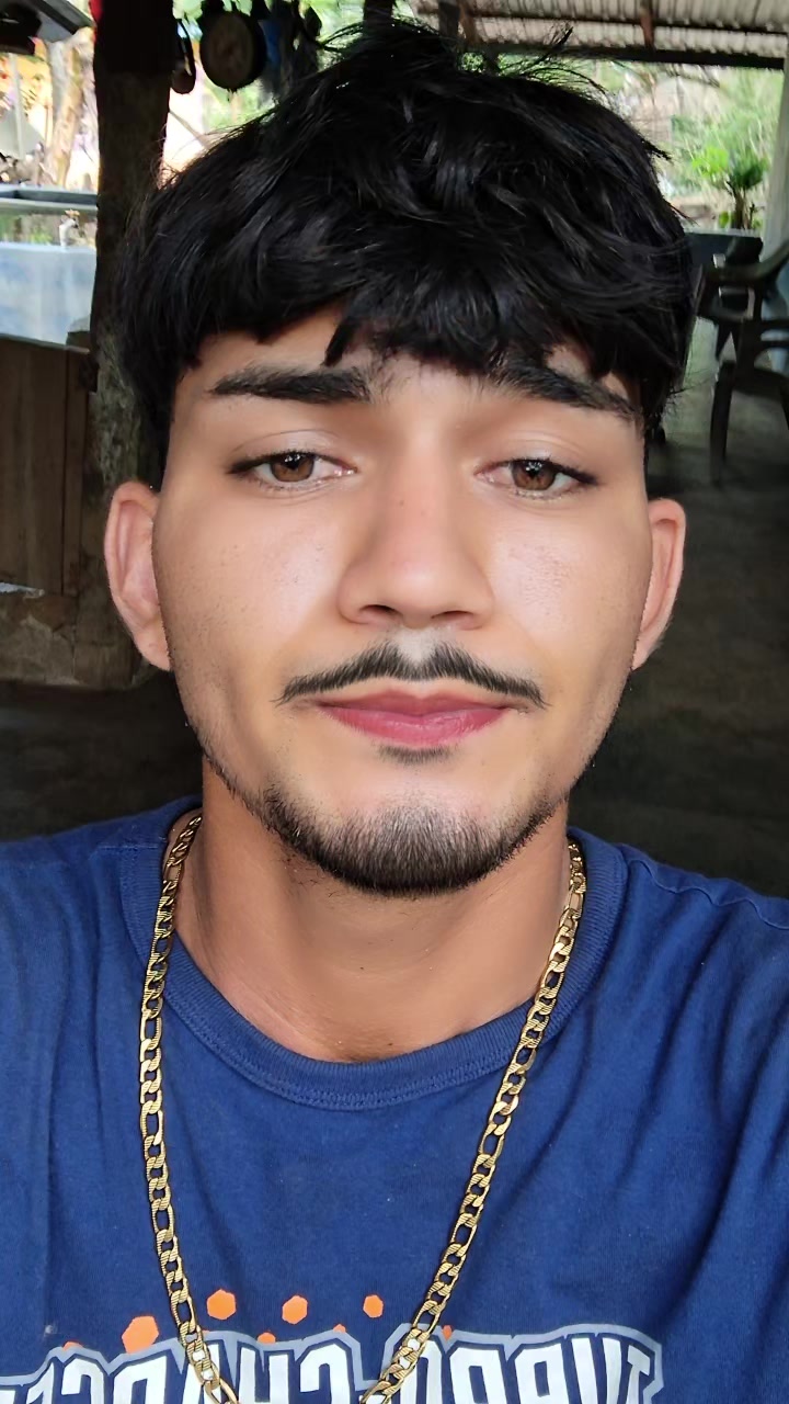 @Diego ochoa 🦍