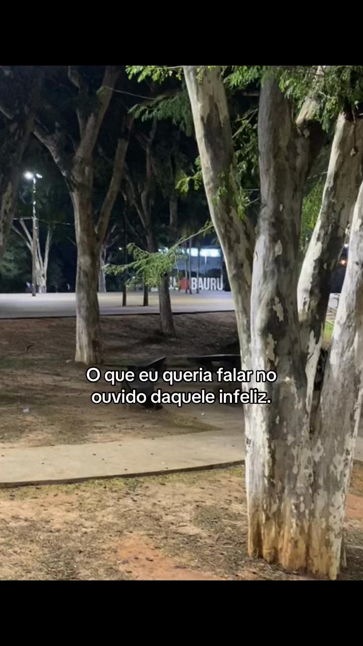 @Luana Dias