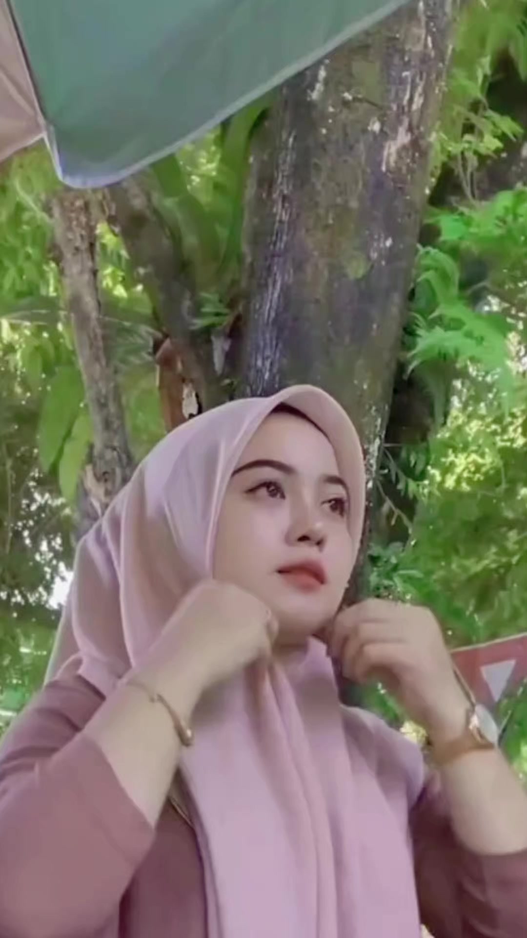 @pacocel