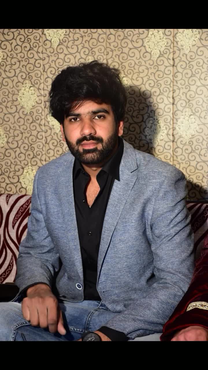 @Mehar sahib